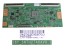 LCD T-CON modul LMY750FN01-A 18Y-SNTH2TA6AVV0.1 pre 75" TV