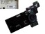 LCD LED modul MULTIJOG JOYSTICK Samsung s IR prijímačom BN96-30902C