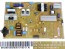 LCD zdroj EAY64529001 pre TV LG 65"