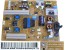 LCD modul zdroj EAY63072001 pre TV LG