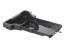 Odkvapkávač kávovaru Bosch Siemens 00444399