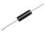 MW D203 dióda HV05-12 12kV 0.55A