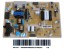 LCD modul zdroj BN44-00868A pre Samsung TV