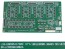LCD T-CON modul 6870C-0469A