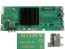 Základná doska pre LCD TV Sony KD-55XE7005 - 1-981-926-21