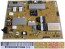 LCD Zdrojová doska EAY64029701 pre LG 58" TV