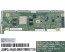 LCD T-CON modul OLED LE650AQD-ENA1-TJA 6870C-0852A LE550PQL EAT65147601