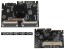 LCD LED modul IR Philips 715GA039-R02-000-004Y