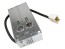 Topné teleso sušičky 1000W / 230V - 524021000, 720478400