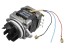Motor obehového čerpadla 00067499 Bosch / Siemens