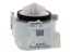 Vypúšťacie čerpadlo umývačky BOSCH / SIEMENS 00611332