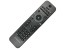 Diaľkový ovládač PHILIPS RC4706/01 neoriginálny