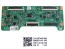 LCD T-CON modul BN95-04014B pre Samsung 32" TV