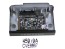 LCD LED modul MULTIJOG s IR prijímačom Samsung BN96-45919A