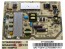 LCD modul zdroj V71A00022901 / SMPS board N150A002L Rev:01