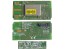 WiFi LCD LED modul LG EAT63377302 / LGSBWAC72 / TWCM-K305D