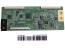 LCD T-CON modul HV430FHB-N10 pre LED TV 43"