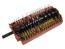 Prepínač sporáku C00196055 ARISTON INDESIT