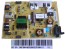 LCD modul zdroj BN44-00703H pre Samsung TV