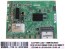LCD modul základná doska EBT63705303 pre LG 42LF580V-ZA