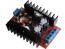 Nastaviteľný step-up modul 10-32V / 12-35V / 150W / 6A