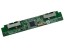 LCD LED modul WiFi 8WUSN24V.3A1G / PALWONN FR-4 pre Philips TV