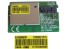 WiFi modul LG EAT63435701 pre LCD LED TV