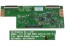 LCD T-CON modul 6870C-0480A