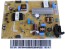 LCD zdrojový modul BN44-00698A pre televízory Samsung