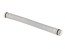 Prepojovacia trubka pre umývačky SIEMENS a BOSCH 00298556