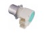 Termostat myšky 55° / 85°C 00165281 SIEMENS BOSCH