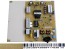 LCD modul zdroj EAY64388841 pre TV LG 50-60"