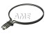 Tepelné teleso sušičky Whirlpool 481925928745 2500W 230V
