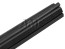 Tesniaci dvierka rúry Electrolux a ZANUSSI 3565144015 - 160 cm