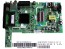 Základná doska Metz 32E2X11A - LCD modul 5823-A3M11G-0P10