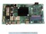 LCD modul základná doska 17MB130S pre TV Hitachi 65WHL7000 a 65HL7000