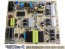 LCD modul zdroj PLTVHQ281XADB pre Philips 43PUS7303/12