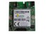 WiFi modul pre LCD LED TV HiSense NU361-HS