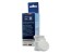 Odvápňovacie tablety Bosch / Siemens 00312453 pre kávovary a espresso