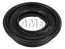 Simering 30 x 52/60 x 11,5 CANDY / HOOVER 92445543