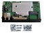 LCD modul základná doska Panasonic TXN/A1VVWE pre TV TX-65GX700E
