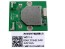 WiFi modul Changhong JUB7.820.1184 pre LCD LED TV