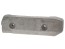 Betónové závažia do práčky 00214720 Bosch a Siemens