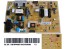 LCD modul zdroj BN44-00871A pre TV Samsung