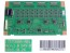LCD LED Driver Modul pre Sony KD-75XE9005 - 1-897-158-11 / 17STO60A-A01