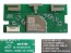 WiFi modul pre LCD LED TV Sony 1-510-061-12 / J20H098.00-06L0