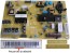 LCD LED modul zdroj BN96-35335A pre TV SAMSUNG UE40JU6072UXXH