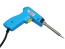 Pistolová pájka LTQ75 / LP-100, 30-130W