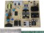 LCD modul zdroj Philips PLTVHW401XACQ - SMPS napájací doska 715G9309-P02-000-003H