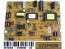 LCD modul zdroj 17IPS20 / SMPS BOARD 23182849 pre TV 50" - 55" Orava